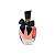 Perfume Grace Of London La Petite Rose Secrets - Eau de Parfum - Feminino - 100ML - Imagem 1