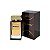 Perfume Pierre Bernard Triumph - Água de Perfume - Masculino - 100 ML - Imagem 1