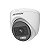 Câmera HD Turret Hikvision DS-2CE70KF0T-PFS 3K 2.8MM - Imagem 1