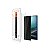 Película Spigen para Galaxy S25 Ultra AGL09221 Glastr Ez Fit Privacidade (Pacote com 2) - Imagem 1