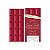 Perfume Sabrina Carpenter Sweet Tooth Cherry Baby Edp Feminino 75ml - Imagem 1