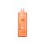 Condicionador Wella Invigo Nutri Enrich 1L - Imagem 1