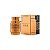 Perfume Armaf Odyssey Aoud - Eau de Parfum - Masculino - 100ML - Imagem 1