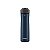 Garrafa de Água Contigo Autospout 2.0 Mirtilo - 709 ML - Imagem 1