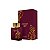 Perfume Mawwal Zuhoor Edp Feminino - 100ML - Imagem 1