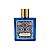 Perfume Granada Rayhaan Edp - Unissex 100ml - Imagem 1