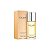 Perfume Calvin Klein Escape - Água de Toalete - Masculino - 100ml - Imagem 1