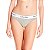 Calça Calvin Klein F3786 020 - Imagem 1