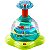 Spinner giratório infantil Bright Starts 10042 - Imagem 1