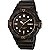 Relógio Masculino Casio Analógico MRW-200H-1EVDF (sem estojo) - Imagem 1