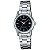 Relógio Feminino Casio Analógico LTP-V002D-1AUDF - Imagem 1