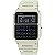 Relógio Unissex Casio Digital CA-53WF-8BDF (sem estojo) - Imagem 1
