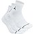 Meias Nike Dri-Fit Jordan Everyday DX9655-100 (3 Pares) - Imagem 1