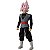 Boneco Goku Black Super Saiyan Rosé - Dragon Ball Super Limit Breaker Bandai - 36730-36743 - Imagem 1