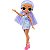 Boneca Miss Royale L.O.L Surprise OMG - Imagem 1