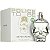 Perfume Police To Be Super [Pure] EDT 75ml - Unissex - Imagem 1