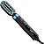 Secador e Alisador Escova Taiff Style 900W 110V 50/60Hz - Imagem 1