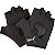 Luvas de Treino Puma TR Gym Gloves 041773 01 - Unissex - Imagem 1