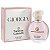 Perfume Nazareno Gabrielli Giorgia EDT 100ml - Feminino - Imagem 1