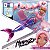 Boneca Sereia Mermaze Mermaidz Hermonique MGA Entertainment - 580805 - Imagem 1