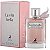 Perfume Maison Alhambra La Vita Bella EDP 100ml - Feminino - Imagem 1