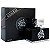 Perfume Álcool P.LATTAFA AL DUR AL MAKNOON 100ML EDP - Imagem 1