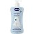 Loção Corporal CHICCO 11519 500ML Sensação Natural - Imagem 1