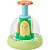 Kit Skip Hop Pressione e Gire Bebê 9O293210 - Imagem 1