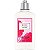 Loção Corporal L'Occitane com Leite Perfumado Rosa 250ml - Imagem 1