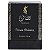 Perfume Kalimat Fares Ahlami Arabic Oud EDP 100mL - Unissex - Imagem 1