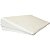 Almofada Premium 3 em 1 para Bebê PB2339 - Imagem 1