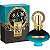 Perfume Heaven by Amaran Rayyan EDP 100ml - Unissex - Imagem 1