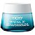 Creme hidratante Vichy Mineral 89 Boost 72H - 50mL - Imagem 1