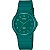 Relógio Casio Analógico MQ-24B-3BDF - Masculino - Imagem 1