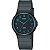 Relógio Casio Analógico MQ-24B-8BDF - Masculino - Imagem 1