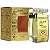 Perfume Nabbel Habibi Lil Abad EDP 100mL - Unissex - Imagem 1