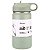 Garrafa Térmica Terrano Kids 350ml - Oliva - Imagem 1