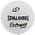 Bola de Vôlei Spalding Extreme Pro - 72-184Z - Imagem 1