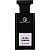 Perfume Grandeur Ultra Famous EDP 100mL - Masculino - Imagem 1