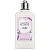 Loção Corporal L'Occitane Lavanda Branca - 250mL - Imagem 1