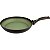 Frigideira Amercook Avocado Nova 28cm - AC0108401.28 - Imagem 1