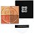 Pó Givenchy Prisme Mini Libre 6 Organza Ambre (4 Cores de 0.75g) - Imagem 1