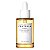Garrafa Madagascar Centella - 55mL - Imagem 1