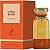 Perfume Maison Alhambra Coral Blush EDP 100mL - Feminino - Imagem 1