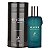 Perfume Maison Alhambra Glacier Pour Homme EDP 100ml - Masculino - Imagem 1