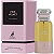Perfume Maison Alhambra Pink Petals EDP 80mL - Unisex - Imagem 1