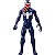 Boneco Hasbro Marvel Venom Contra Venom - GO940 - Imagem 1