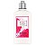 Loção Corporal L'Occitane Rose - 250mL - Imagem 1