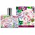 Perfume Fragonard Lila EDT 50mL - Feminino - Imagem 1