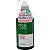 Xampu Kerasys Cica Labo Super Aqua - 750mL - Imagem 1